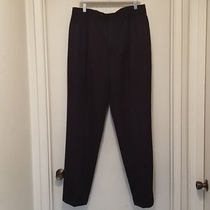 Brooks Brothers Wool Slacks